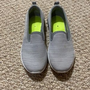 Vionic loafers
